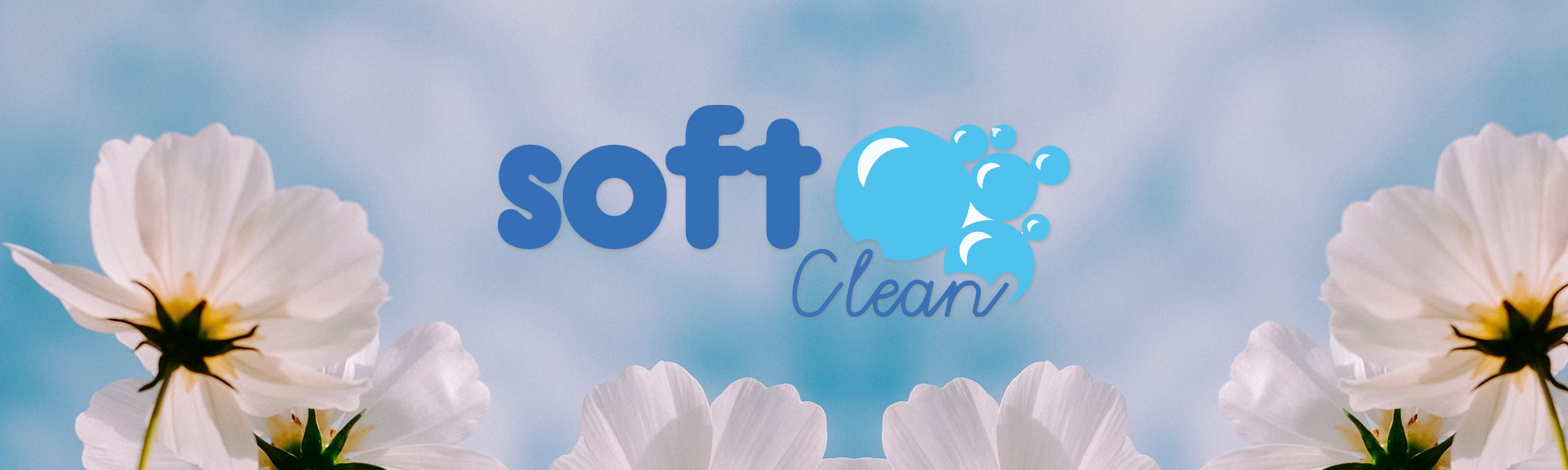 Soft Clean